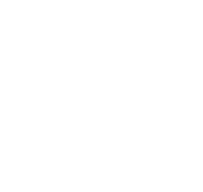 BURGERDATES aktuell auf   oder