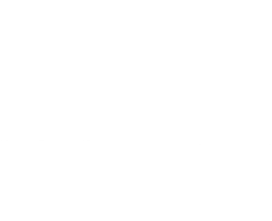 Du magst Burger?   Du wirst          f i c h t e l b u r g e r  lieben!