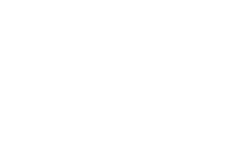 Angaben gemäß §5 TMG:  Maximilian Bayer Seebergerstr. 3 |  95615 Marktredwitz Tel. 0049 1520 754 50 55  Inhaltlich Verantwortlicher gem. § 55 II RStV: Maximilian Bayer  Umsatzsteuer-IDNr. gemäß §27a Umsatzsteuergesetz: Steuer Nr. 258/203/30342 Finanzamt Wunsiedel  |  Gerichtsstand Wunsiedel  Aufsichtsbehörde: Gewerbeaufsichtsamt Wunsiedel