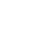 BURGERDATES aktuell auf   oder