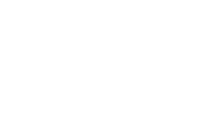 Angaben gemäß §5 TMG:  Maximilian Bayer Seebergerstr. 1  |  95615 Marktredwitz Tel. 0049 9231 9736099  Inhaltlich Verantwortlicher gem. § 55 II RStV: Maximilian Bayer  Umsatzsteuer-IDNr. gemäß §27a Umsatzsteuergesetz: Steuer Nr. 258/203/30342 Finanzamt Wunsiedel  |  Gerichtsstand Wunsiedel  Aufsichtsbehörde: Gewerbeaufsichtsamt Wunsiedel