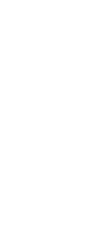 Haftungsausschluss 1. Inhalt des Onlineangebotes Der Verfasser der Texte, sowie der Webmaster übernimmt keinerlei Gewähr für die Aktualität, Korrektheit, Vollständigkeit oder Qualität der bereitgestellten Informationen. Haftungsansprüche gegen den Verfasser oder den Webmaster, die sich auf Schäden materieller oder ideeller Art beziehen, welche durch die Nutzung oder Nichtnutzung der dargebotenen Informationen bzw. durch die Nutzung fehlerhafter und unvollständiger Informationen verursacht wurden sind grundsätzlich ausgeschlossen, sofern seitens des Verfassers oder des Webmaster kein nachweislich vorsätzliches oder grob fahrlässiges Verschulden vorliegt. Alle Angebote sind freibleibend und unverbindlich. Der Webmaster und der Verfasser behält es sich ausdrücklich vor, Teile der Seiten oder das gesamte Angebot ohne gesonderte Ankündigung zu verändern, zu ergänzen, zu löschen oder die Veröffentlichung zeitweise oder endgültig einzustellen.   2. Verweise und Links Sofern auf Verweisziele ("Links") direkt oder indirekt verwiesen wird, die außerhalb des Verantwortungsbereiches des Verfassers oder des Webmasters liegen, haftet diese nur dann, wenn sie von den Inhalten Kenntnis hat und es ihr technisch möglich und zumutbar wäre, die Nutzung im Falle rechtswidriger Inhalte zu verhindern. Für darüber hinausgehende Inhalte und insbesondere für Schäden, die aus der Nutzung oder Nichtnutzung solcherart dargebotener Informationen entstehen, haftet allein der Anbieter der Seite, auf welche verwiesen wurde, nicht derjenige, der über Links auf die jeweilige Veröffentlichung lediglich verweist.    3. Urheberrecht  Die Urheberrechte aller verwendeten Grafiken und Texte liegen beim Verfasser und dürfen NICHT verwendet und/oder kopiert werden.   4. Rechtswirksamkeit dieses Haftungsausschlusses Dieser Haftungsausschluss ist als Teil des Internetangebotes zu betrachten, von dem aus auf diese Seite verwiesen wurde. Sofern Teile oder einzelne Formulierungen dieses Textes der geltenden Rechtslage nicht, nicht mehr oder nicht vollständig entsprechen sollten, bleiben die übrigen Teile des Dokumentes in ihrem Inhalt und ihrer  Gültigkeit davon unberührt.