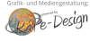 Grafik- und Mediengestaltung:
