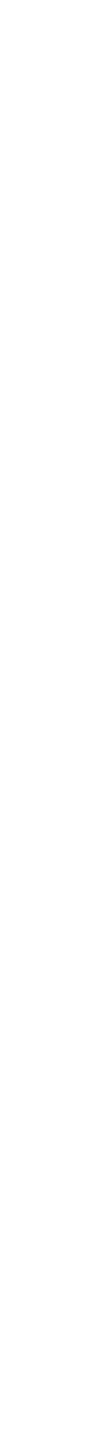 Wir freuen uns über Ihren Besuch auf unserer Webseite.   Den Schutz Ihrer Privatsphäre nehmen wir sehr ernst und behandeln Ihre Daten vertraulich und entsprechend der gesetzlichen Datenschutzvorschriften sowie dieser Datenschutzerklärung. Nachstehend informieren wir Sie ausführlich über den Umgang mit Ihren Daten.  Um einen ausgezeichneten Service zu leisten, sind Daten eine wichtige Grundlage für uns. Ihr Vertrauen ist unser höchstes Kapital. Ihre Kundendaten zu schützen und sie nur so zu nutzen, wie Sie es von uns erwarten, hat für uns höchste Priorität. Die Einhaltung der gesetzlichen Bestimmungen zum Datenschutz ist für uns selbstverständlich. Dazu gehört, dass Sie jederzeit wissen, wann wir welche Daten speichern und wie wir sie verwenden.  Die Nutzung unseres Online-Angebots erfolgt grundsätzlich – soweit technisch möglich und zumutbar – anonym oder unter Verwendung eines Pseudonyms. Sie können unsere Seite besuchen, ohne Angaben zu Ihrer Person zu machen. Lediglich zu statistischen Zwecken dokumentieren wir Zugriffsdaten sogenannte SERVER-LOG-FILES ohne Personenbezug wie z.B. den Namen Ihres Internet Service Providers, die Seite, von der aus Sie uns besuchen oder den Namen der angeforderten Datei. Diese Informationen verwenden wir ausschließlich zur Verbesserung unseres Angebots und erlauben keine Rückschlüsse auf Ihre Person.  Personenbezogene Daten werden nur erhoben, wenn Sie uns diese im Rahmen Ihres E-Mail-Kontakts freiwillig mitteilen. Wir weisen darauf hin, dass die Datenübertragung im Internet (z.B. bei der Kommunikation per E-Mail) Sicherheitslücken aufweisen kann. Ein lückenloser Schutz der Daten vor dem Zugriff durch Dritte ist nicht möglich.  Für die Auftragsabwicklung verwenden wir Ihre personenbezogenen Daten ausschließlich im  Rahmen der gesetzlichen Bestimmungen. Darüber hinaus erheben, verarbeiten und/oder nutzen wir Ihrer Daten nicht. Eine Übermittlung an Dritte erfolgt nicht.   Nutzung und Weitergabe Ihrer Daten Sollten wir Aufträge an unsere Kooperationspartner vergeben und dazu Ihre personenbezogenen Daten nötig sein, so erfolgt diese Weitergabe ausschließlich im Rahmen der gesetzlichen Bestimmungen. Unsere Kooperationspartner wählen wir sehr sorgfältig. Soweit wir zur Durch-führung und Abwicklung von Verarbeitungsprozessen Dienstleister in Anspruch nehmen, werden die Vertragsverhältnisse nach den Bestimmungen des Bundesdatenschutzgesetzes geregelt. Wir beauftragen manchmal andere Unternehmen und Einzelpersonen mit der Erfüllung von Aufgaben für uns. Beispiele sind u.a. Paketlieferungen, Sendung von Briefen oder E-Mails, Werbemaßnahmen, Abwicklung von Zahlungen (Kreditkarte, Lastschriftverfahren und Rechnungskauf). Diese Dienstleister haben Zugang zu persönlichen Informationen, die zur Erfüllung ihrer Aufgaben benötigt werden. Sie dürfen diese jedoch nicht zu anderen Zwecken verwenden. Darüber hinaus sind sie verpflichtet, die Informationen gemäß diesem Datenschutzhinweis sowie den deutschen Datenschutzgesetzen zu behandeln.  Wenn Sie uns personenbezogene Daten überlassen haben, können Sie jederzeit die Löschung beantragen. Daten für Abrechnungs- und buchhalterische Zwecke sind von einer Kündigung, eine Widerruf bzw. von einer Löschung nicht berührt.  COOKIES Cookies verwenden wir ausschließlich zur Verbesserung unseres Angebots, die jedoch keine Rückschlüsse auf Ihre Person erlauben. Den Schutz Ihrer Privatsphäre nehmen wir sehr ernst und behandeln Ihre Daten vertraulich und entsprechend den gesetzlichen Datenschutz-vorschriften. Um einen ausgezeichneten Service zu leisten, sind Daten eine wichtige Grundlage für uns. Ihr Vertrauen ist unser höchstes Kapital. Ihre Kundendaten zu schützen und sie nur so zu nutzen, wie Sie es von uns erwarten, hat für uns höchste Priorität.   Die innerhalb unserer Webseite verwendeten Cookies sind sogenannte „Session-Cookies“. Sie werden nach Ende Ihres Besuchs automatisch gelöscht. Andere Cookies bleiben auf Ihrem Endgerät gespeichert, bis Sie diese in den Einstellungen Ihres Internetbrowsers löschen. Sie können Ihren Browser so einstellen, dass Sie über das Setzen von Cookies informiert werden und Cookies nur im Einzelfall erlauben, die Annahme von Cookies für bestimmte Fälle oder generell ausschließen sowie das automatische Löschen der Cookies beim Schließen des Browser aktivieren. Cookies richten auf Ihrem Rechner keinen Schaden an und enthalten keine Viren. Sie dienen dazu, unser Angebot nutzerfreundlicher, effektiver und sicherer zu machen. Cookies sind kleine Textdateien, die auf Ihrem Rechner abgelegt werden und die Ihr Browser speichert.  SERVER-LOG-FILES Der Provider unserer Seiten erhebt und speichert automatisch Informationen in sogenannten Server-Log Files, die Ihr Browser automatisch an uns übermittelt.   Dies sind: •	Browsertyp und Browserversion •	verwendetes Betriebssystem •	Referrer URL •	Hostname des zugreifenden Rechners •	Uhrzeit der Serveranfrage  Diese Daten sind nicht bestimmten Personen zuordenbar. Eine Zusammenführung dieser Daten mit anderen Datenquellen wird nicht vorgenommen. Wir behalten uns vor, diese Daten nachträglich zu prüfen, wenn uns konkrete Anhaltspunkte für eine rechtswidrige Nutzung bekannt werden.  DATENSCHUTZERKLÄRUNG für die Nutzung von Google Analytics Diese Website nutzt Funktionen des Webanalysedienstes Google Analytics. Anbieter ist die Google Inc., 1600 Amphitheatre Parkway Mountain View, CA 94043, USA. Auch Google Analytics verwendet so genannte „Cookies“.  Die durch den Cookie erzeugten Informationen über Ihre Benutzung dieser Website werden in der Regel an einen Server von Google in den USA übertragen und dort gespeichert. Mehr Informationen zum Umgang mit Nutzerdaten bei Google Analytics finden Sie in der  Datenschutzerklärung von Google: https://support.google.com/analytics/answer/6004245?hl=de  BROWSER PLUGIN Sie können die Speicherung der Cookies durch eine entsprechende Einstellung Ihrer Browser-Software verhindern; wir weisen Sie jedoch darauf hin, dass Sie in diesem Fall gegebenenfalls nicht sämtliche Funktionen dieser Website vollumfänglich werden nutzen können. Sie können darüber hinaus die Erfassung der durch den Cookie erzeugten und auf Ihre Nutzung der Website bezogenen Daten (inkl. Ihrer IP-Adresse) an Google sowie die Verarbeitung dieser Daten durch Google verhindern, indem Sie das unter dem folgenden Link verfügbare Browser-Plugin herunterladen und installieren:   https://tools.google.com/dlpage/gaoptout?hl=de  AUFTRAGSDATENVERARBEITUNG Wir setzen die strengen Vorgaben der deutschen Datenschutzbehörden bei der Nutzung von Google Analytics vollständig um.  IP-ANONYMISIERUNG Wir nutzen die Funktion „Aktivierung der IP-Anonymisierung“ auf unserer Webseite. Dadurch wird Ihre IPAdresse von Google jedoch  innerhalb von Mitgliedstaaten der Europäischen Union oder in anderen Vertragsstaaten des Abkommens über den Europäischen Wirtschaftsraum zuvor gekürzt. Nur in Ausnahmefällen wird die volle IP-Adresse an einen Server von Google in den USA übertragen und dort gekürzt. Diese Informationen benutz Google, um Ihre Nutzung der Website auszuwerten, um Reports über die Websiteaktivitäten zusammenzustellen und um weitere mit der Website-nutzung und der Internetnutzung verbundene Dienstleistungen zu erbringen.  Die im Rahmen von Google Analytics von Ihrem Browser übermittelte IPAdresse wird nicht mit anderen Daten von Google zusammengeführt.  Datenschutzerklärung für die  Nutzung von Facebook-Plugins  (Like-Button)  Auf unseren Seiten sind Plugins des sozialen Netzwerks Facebook,  1601 South California Avenue, Palo Alto,  CA 94304, USA integriert.  Die Facebook-Plugins erkennen Sie an dem Facebook-Logo oder dem  "Like-Button" ("Gefällt mir") auf unserer Seite.   Eine Übersicht über die Facebook-Plugins finden Sie hier: http://developers.facebook.com/docs/plugins/.Wenn Sie unsere Seiten besuchen, wird über das Plugin eine direkte Verbindung zwischen Ihrem Browser und dem Facebook-Server hergestellt.  Facebook erhält dadurch die Information, dass Sie mit Ihrer IP-Adresse unsere Seite besucht haben. Wenn Sie den Facebook "Like-Button" anklicken während Sie in Ihrem Facebook-Account eingeloggt sind, können Sie die Inhalte unserer Seiten auf Ihrem Facebook-Profil verlinken.  Dadurch kann Facebook den Besuch unserer Seiten Ihrem Benutzerkonto zuordnen. Wir weisen darauf hin, dass wir als Anbieter der Seiten keine Kenntnis vom Inhalt der übermittelten Daten sowie deren Nutzung durch Facebook erhalten. Weitere Informationen hierzu finden Sie in der Datenschutzerklärung von facebook unter http://de-de.facebook.com/policy.php  Datenschutzerklärung für die Nutzung von Instagram Auf unseren Seiten sind Funktionen des Dienstes Instagram eingebunden. Diese Funktionen werden angeboten durch die Instagram Inc., 1601 Willow Road, Menlo Park, CA, 94025, USA integriert. Wenn Sie in Ihrem Instagram-Account eingeloggt sind können Sie durch Anklicken des Instagram-Buttons die Inhalte unserer Seiten mit Ihrem Instagram-Profil verlinken. Dadurch kann Instagram den Besuch unserer Seiten Ihrem Benutzerkonto zuordnen. Wir weisen darauf hin, dass wir als Anbieter der Seiten keine Kenntnis vom Inhalt der übermittelten Daten sowie deren Nutzung durch Instagram erhalten.  Weitere Informationen hierzu finden Sie in der Datenschutzerklärung von Instagram:  http://instagram.com/about/legal/privacy/   AUSKUNFT - LÖSCHUNG - SPERRUNG Sie haben jederzeit das Recht auf unentgeltliche Auskunft über Ihre gespeicherten personen-bezogenen Daten, deren Herkunft und Empfänger und den Zweck der Datenverarbeitung sowie ein Recht auf Berichtigung, Sperrung oder Löschung dieser Daten. Hierzu sowie zu weiteren Fragen zum Thema personenbezogene Daten können Sie sich jederzeit unter der im Impressum angegebenen Adresse an uns wenden.  VERWENDUNG VON WEBFONTS  Innerhalb unserer Internetpräsentation verwenden wir evtl. externe Schriften: Google Fonts. Google Fonts ist ein Dienst der Google Inc. („Google“). Die Einbindung dieser Web Fonts erfolgt durch einen Serveraufruf, in der Regel ein Server von Google in den USA. Hierdurch wird an den Server übermittelt, welche unserer Internetseiten Sie besucht haben. Auch wird die IP-Adresse des Browsers des Endgerätes des Besuchers dieser Internetseiten von Google gespeichert. Nähere Informationen finden Sie in den Datenschutzhinweisen von Google, die Sie hier abrufen können:   www.google.com/fonts#AboutPlace:about   www.google.com/policies/privacy/  WIDERSPRUCH VON WERBEMAILS Der Nutzung von im Rahmen der Impressumspflicht veröffentlichten Kontaktdaten zur Übersendung von nicht ausdrücklich angeforderter Werbung und Informationsmaterialien wird hiermit widersprochen. Wir behalten uns  rechtliche Schritte im Falle der unverlangten Zusendung von Werbeinformationen, etwa durch Spam-E-Mails, ausdrücklich vor.  Wir verweisen gelegentlich auf die Webseiten Dritter. Obwohl wir diese Dritten sorgfältig aussuchen, können wir keine Gewähr und Haftung für die Richtigkeit bzw. Vollständigkeit der Inhalte und die Datensicherheit von Websites Dritter übernehmen. Ebenso gilt diese Datenschutzerklärung nicht für verlinkte Webseiten Dritter.  Wir führen unsere Geschäfte so, dass geltendes deutsches Recht erfüllt wird.   Personen unter 18 Jahren sollten ohne Zustimmung der Eltern oder Erziehungsberechtigten generell keine personenbezogenen Daten übermitteln.  Persönliche Informationen dürfen Minderjährige nur dann zur Verfügung stellen, wenn das ausdrückliche Einverständnis der Erziehungsbe-rechtigten vorliegt oder die Minderjährigen 12 Jahre oder älter sind. Bevor Sie Ihre Zustimmung erteilen, weisen Sie Ihr Kind auf die Gefahren hin, die sich aus einer Kommunikation mit Fremden und der Freigabe von persönlichen Informationen im Online-Betrieb ergeben können.  Alle Daten werden von uns entsprechend dieser Datenschutzerklärung verarbeitet.  Wir behalten uns das Recht vor, diese Datenschutzerklärung nach Bedarf zu ändern oder zu ergänzen.   Alle auf dieser Website enthaltenen Informationen wurden mit großer Sorgfalt geprüft. Wir übernehmen jedoch keine Gewähr dafür, daß die Inhalte unserer eigenen Webseiten jederzeit korrekt, vollständig und auf dem neuesten Stand sind.  Impressum: Inhaltlich verantwortlich gemäß dem § 55 Abs. 2 RStV und Datenschutzbeauftragter:   Maximilian Bayer  Wir bemühen uns jederzeit um ein Einvernehmen mit Ihnen. Falls wir Ihr Anliegen ausnahmsweise einmal nicht befriedigend lösen können, steht Ihnen natürlich der Rechtsweg offen. Wir sind nicht verpflichtet und nicht bereit, an einem Streitbeilegungsverfahren gem. VSBG vor einer Verbraucherschlichtungsstelle teilzunehmen.
