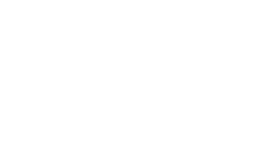 Haftungsausschluss 1. Inhalt des Onlineangebotes Der Verfasser der Texte, sowie der Webmaster übernimmt keinerlei Gewähr für die Aktualität, Korrektheit, Vollständigkeit oder Qualität der bereitgestellten Informationen. Haftungsansprüche gegen den Verfasser oder den Webmaster, die sich auf Schäden materieller oder ideeller Art beziehen, welche durch die Nutzung oder Nichtnutzung der dargebotenen Informationen bzw. durch die Nutzung fehlerhafter und unvollständiger Informationen verursacht wurden sind grundsätzlich ausgeschlossen, sofern seitens des Verfassers oder des Webmaster kein nachweislich vorsätzliches oder grob fahrlässiges Verschulden vorliegt. Alle Angebote sind freibleibend und unverbindlich. Der Webmaster und der Verfasser behält es sich ausdrücklich vor, Teile der Seiten oder das gesamte Angebot ohne gesonderte Ankündigung zu verändern, zu ergänzen, zu löschen oder die Veröffentlichung zeitweise oder endgültig einzustellen.   2. Verweise und Links Sofern auf Verweisziele ("Links") direkt oder indirekt verwiesen wird, die außerhalb des Verantwortungsbereiches des Verfassers oder des Webmasters liegen, haftet diese nur dann, wenn sie von den Inhalten Kenntnis hat und es ihr technisch möglich und zumutbar wäre, die Nutzung im Falle rechtswidriger Inhalte zu verhindern. Für darüber hinausgehende Inhalte und insbesondere für Schäden, die aus der Nutzung oder Nichtnutzung solcherart dargebotener Informationen entstehen, haftet allein der Anbieter der Seite, auf welche verwiesen wurde, nicht derjenige, der über Links auf die jeweilige Veröffentlichung lediglich verweist.    3. Urheberrecht  Die Urheberrechte aller verwendeten Grafiken und Texte liegen beim Verfasser und dürfen NICHT verwendet und/oder kopiert werden.   4. Rechtswirksamkeit dieses Haftungsausschlusses Dieser Haftungsausschluss ist als Teil des Internetangebotes zu betrachten, von dem aus auf diese Seite verwiesen wurde. Sofern Teile oder einzelne Formulierungen dieses Textes der geltenden Rechtslage nicht, nicht mehr oder nicht vollständig entsprechen sollten, bleiben die übrigen Teile des Dokumentes in ihrem Inhalt und ihrer Gültigkeit davon unberührt.