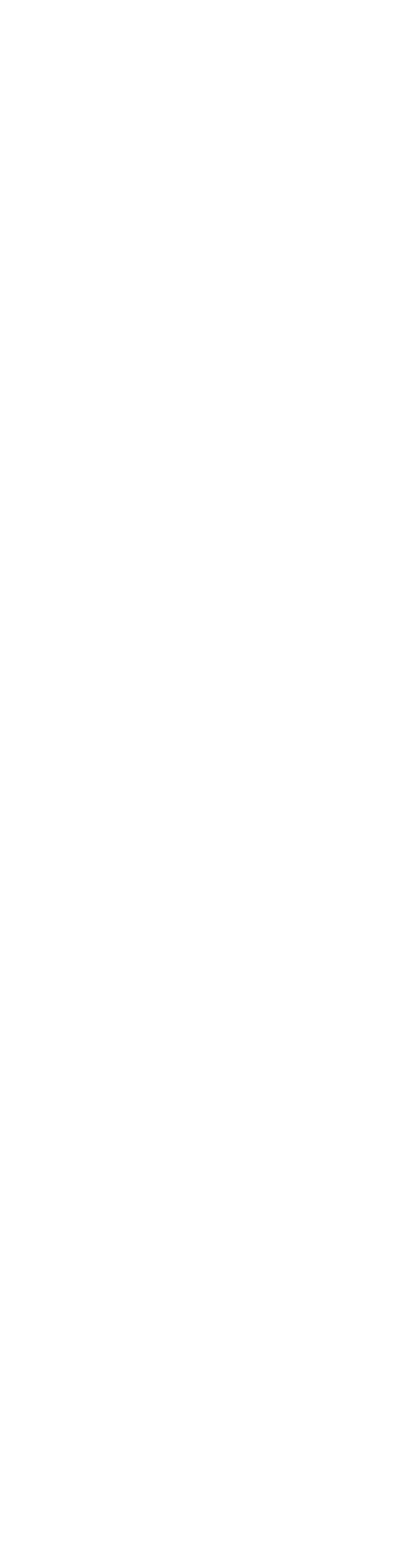 Wir freuen uns über Ihren Besuch auf unserer Webseite.   Den Schutz Ihrer Privatsphäre nehmen wir sehr ernst und behandeln Ihre Daten vertraulich und entsprechend der gesetzlichen Datenschutzvorschriften sowie dieser Datenschutzerklärung. Nachstehend informieren wir Sie ausführlich über den Umgang mit Ihren Daten.  Um einen ausgezeichneten Service zu leisten, sind Daten eine wichtige Grundlage für uns. Ihr Vertrauen ist unser höchstes Kapital. Ihre Kundendaten zu schützen und sie nur so zu nutzen, wie Sie es von uns erwarten, hat für uns höchste Priorität. Die Einhaltung der gesetzlichen Bestimmungen zum Datenschutz ist für uns selbstverständlich. Dazu gehört, dass Sie jederzeit wissen, wann wir welche Daten speichern und wie wir sie verwenden.  Die Nutzung unseres Online-Angebots erfolgt grundsätzlich – soweit technisch möglich und zumutbar – anonym oder unter Verwendung eines Pseudonyms. Sie können unsere Seite besuchen, ohne Angaben zu Ihrer Person zu machen. Lediglich zu statistischen Zwecken dokumentieren wir Zugriffsdaten sogenannte SERVER-LOG-FILES ohne Personenbezug wie z.B. den Namen Ihres Internet Service Providers, die Seite, von der aus Sie uns besuchen oder den Namen der angeforderten Datei. Diese Informationen verwenden wir ausschließlich zur Verbesserung unseres Angebots und erlauben keine Rückschlüsse auf Ihre Person.  Personenbezogene Daten werden nur erhoben, wenn Sie uns diese im Rahmen Ihres E-Mail-Kontakts freiwillig mitteilen.  Wir weisen darauf hin, dass die Datenübertragung im Internet (z.B. bei der Kommunikation per E-Mail) Sicherheitslücken aufweisen kann. Ein lückenloser Schutz der Daten vor dem Zugriff durch Dritte ist nicht möglich.  Für die Auftragsabwicklung verwenden wir Ihre personenbezogenen Daten ausschließlich im  Rahmen der gesetzlichen Bestimmungen.  Darüber hinaus erheben, verarbeiten und/oder nutzen wir Ihrer Daten nicht. Eine Übermittlung an Dritte erfolgt nicht.   Nutzung und Weitergabe Ihrer Daten Sollten wir Aufträge an unsere Kooperationspartner vergeben und dazu Ihre personenbezogenen Daten nötig sein, so erfolgt diese Weitergabe ausschließlich im Rahmen der gesetzlichen Bestimmungen. Unsere Kooperationspartner wählen wir sehr sorgfältig. Soweit wir zur Durchführung und Abwicklung von Verarbeitungsprozessen Dienstleister in Anspruch nehmen, werden die Vertragsverhältnisse nach den Bestimmungen des Bundesdatenschutzgesetzes geregelt. Wir beauftragen manchmal andere Unternehmen und Einzelpersonen mit der Erfüllung von Aufgaben für uns. Beispiele sind u.a. Paketlieferungen, Sendung von Briefen oder E-Mails, Werbemaßnahmen, Abwicklung von Zahlungen (Kreditkarte, Lastschriftverfahren und Rechnungskauf). Diese Dienstleister haben Zugang zu persönlichen Informationen, die zur Erfüllung ihrer Aufgaben benötigt werden. Sie dürfen diese jedoch nicht zu anderen Zwecken verwenden. Darüber hinaus sind sie verpflichtet, die Informationen gemäß diesem Datenschutzhinweis sowie den deutschen Datenschutzgesetzen zu behandeln.  Wenn Sie uns personenbezogene Daten überlassen haben, können Sie jederzeit die Löschung beantragen. Daten für Abrechnungs- und buchhalterische Zwecke sind von einer Kündigung, eine Widerruf bzw. von einer Löschung nicht berührt.  COOKIES Cookies verwenden wir ausschließlich zur Verbesserung unseres Angebots, die jedoch keine Rückschlüsse auf Ihre Person erlauben. Den Schutz Ihrer Privatsphäre nehmen wir sehr ernst und behandeln Ihre Daten vertraulich und entsprechend den gesetzlichen Datenschutz-vorschriften. Um einen ausgezeichneten Service zu leisten, sind Daten eine wichtige Grundlage für uns. Ihr Vertrauen ist unser höchstes Kapital. Ihre Kundendaten zu schützen und sie nur so zu nutzen, wie Sie es von uns erwarten, hat für uns höchste Priorität.   Die innerhalb unserer Webseite verwendeten Cookies sind sogenannte „Session-Cookies“. Sie werden nach Ende Ihres Besuchs automatisch gelöscht. Andere Cookies bleiben auf Ihrem Endgerät gespeichert, bis Sie diese in den Einstellungen Ihres Internetbrowsers löschen. Sie können Ihren Browser so einstellen, dass Sie über das Setzen von Cookies informiert werden und Cookies nur im Einzelfall erlauben, die Annahme von Cookies für bestimmte Fälle oder generell ausschließen sowie das automatische Löschen der Cookies beim Schließen des Browser aktivieren. Cookies richten auf Ihrem Rechner keinen Schaden an und enthalten keine Viren. Sie dienen dazu, unser Angebot nutzerfreundlicher, effektiver und sicherer zu machen. Cookies sind kleine Textdateien, die auf Ihrem Rechner abgelegt werden und die Ihr Browser speichert.  SERVER-LOG-FILES Der Provider unserer Seiten erhebt und speichert automatisch Informationen in sogenannten Server-Log Files, die Ihr Browser automatisch an uns übermittelt.   Dies sind: •	Browsertyp und Browserversion •	verwendetes Betriebssystem •	Referrer URL •	Hostname des zugreifenden Rechners •	Uhrzeit der Serveranfrage  Diese Daten sind nicht bestimmten Personen zuordenbar. Eine Zusammenführung dieser Daten mit anderen Datenquellen wird nicht vorgenommen.  Wir behalten uns vor, diese Daten nachträglich zu prüfen, wenn uns konkrete Anhaltspunkte für eine rechtswidrige Nutzung bekannt werden.  DATENSCHUTZERKLÄRUNG für die Nutzung von Google Analytics Diese Website nutzt Funktionen des Webanalysedienstes Google Analytics. Anbieter ist die Google Inc., 1600 Amphitheatre Parkway Mountain View, CA 94043, USA. Auch Google Analytics verwendet so genannte „Cookies“.  Die durch den Cookie erzeugten Informationen über Ihre Benutzung dieser Website werden in der Regel an einen Server von Google in den USA übertragen und dort gespeichert. Mehr Informationen zum Umgang mit Nutzerdaten bei Google Analytics finden Sie in der Datenschutzerklärung von Google: https://support.google.com/analytics/answer/6004245?hl=de  BROWSER PLUGIN Sie können die Speicherung der Cookies durch eine entsprechende Einstellung Ihrer Browser-Software verhindern; wir weisen Sie jedoch darauf hin, dass Sie in diesem Fall gegebenenfalls nicht sämtliche Funktionen dieser Website vollumfänglich werden nutzen können. Sie können darüber hinaus die Erfassung der durch den Cookie erzeugten und auf Ihre Nutzung der Website bezogenen Daten (inkl. Ihrer IP-Adresse) an Google sowie die Verarbeitung dieser Daten durch Google verhindern, indem Sie das unter dem folgenden Link verfügbare Browser-Plugin herunterladen und installieren:   https://tools.google.com/dlpage/gaoptout?hl=de  AUFTRAGSDATENVERARBEITUNG Wir setzen die strengen Vorgaben der deutschen Datenschutzbehörden bei der Nutzung von Google Analytics vollständig um.  IP-ANONYMISIERUNG Wir nutzen die Funktion „Aktivierung der IP-Anonymisierung“ auf unserer Webseite. Dadurch wird Ihre IPAdresse von Google jedoch  innerhalb von Mitgliedstaaten der Europäischen Union oder in anderen Vertragsstaaten des Abkommens über den Europäischen Wirtschaftsraum zuvor gekürzt. Nur in Ausnahmefällen wird die volle IP-Adresse an einen Server von Google in den USA übertragen und dort gekürzt. Diese Informationen benutz Google, um Ihre Nutzung der Website auszuwerten, um Reports über die Websiteaktivitäten zusammenzustellen und um weitere mit der Websitenutzung und der Internetnutzung verbundene Dienstleistungen zu erbringen.  Die im Rahmen von Google Analytics von Ihrem Browser übermittelte IPAdresse wird nicht mit anderen Daten von Google zusammengeführt.  Datenschutzerklärung für die Nutzung von Facebook-Plugins  (Like-Button)Auf unseren Seiten sind Plugins des sozialen Netzwerks Facebook, 1601 South California Avenue, Palo Alto,  CA 94304, USA integriert. Die Facebook-Plugins erkennen Sie an dem Facebook-Logo oder dem "Like-Button" ("Gefällt mir") auf unserer Seite.   Eine Übersicht über die Facebook-Plugins finden Sie hier: http://developers.facebook.com/docs/plugins/.Wenn Sie unsere Seiten besuchen, wird über das Plugin eine direkte Verbindung zwischen Ihrem Browser und dem Facebook-Server hergestellt.  Facebook erhält dadurch die Information, dass Sie mit Ihrer IP-Adresse unsere Seite besucht haben. Wenn Sie den Facebook "Like-Button" anklicken während Sie in Ihrem Facebook-Account eingeloggt sind, können Sie die Inhalte unserer Seiten auf Ihrem Facebook-Profil verlinken.  Dadurch kann Facebook den Besuch unserer Seiten Ihrem Benutzerkonto zuordnen. Wir weisen darauf hin, dass wir als Anbieter der Seiten keine Kenntnis vom Inhalt der übermittelten Daten sowie deren Nutzung durch Facebook erhalten. Weitere Informationen hierzu finden Sie in der Datenschutzerklärung von facebook unter http://de-de.facebook.com/policy.php  Datenschutzerklärung für die Nutzung von Instagram Auf unseren Seiten sind Funktionen des Dienstes Instagram eingebunden. Diese Funktionen werden angeboten durch die Instagram Inc., 1601 Willow Road, Menlo Park, CA, 94025, USA integriert. Wenn Sie in Ihrem Instagram-Account eingeloggt sind können Sie durch Anklicken des Instagram-Buttons die Inhalte unserer Seiten mit Ihrem Instagram-Profil verlinken. Dadurch kann Instagram den Besuch unserer Seiten Ihrem Benutzerkonto zuordnen. Wir weisen darauf hin, dass wir als Anbieter der Seiten keine Kenntnis vom Inhalt der übermittelten Daten sowie deren Nutzung durch Instagram erhalten.  Weitere Informationen hierzu finden Sie in der Datenschutzerklärung von Instagram:  http://instagram.com/about/legal/privacy/  AUSKUNFT - LÖSCHUNG - SPERRUNG Sie haben jederzeit das Recht auf unentgeltliche Auskunft über Ihre gespeicherten personenbezogenen Daten, deren Herkunft und Empfänger und den Zweck der Datenverarbeitung sowie ein Recht auf Berichtigung, Sperrung oder Löschung dieser Daten. Hierzu sowie zu weiteren Fragen zum Thema personenbezogene Daten können Sie sich jederzeit unter der im Impressum angegebenen Adresse an uns wenden.  VERWENDUNG VON WEBFONTS  Innerhalb unserer Internetpräsentation verwenden wir evtl. externe Schriften: Google Fonts. Google Fonts ist ein Dienst der Google Inc. („Google“). Die Einbindung dieser Web Fonts erfolgt durch einen Serveraufruf, in der Regel ein Server von Google in den USA. Hierdurch wird an den Server übermittelt, welche unserer Internetseiten Sie besucht haben. Auch wird die IP-Adresse des Browsers des Endgerätes des Besuchers dieser Internetseiten von Google gespeichert. Nähere Informationen finden Sie in den Datenschutzhinweisen von Google, die Sie hier abrufen können:   www.google.com/fonts#AboutPlace:about   www.google.com/policies/privacy/  WIDERSPRUCH VON WERBEMAILS Der Nutzung von im Rahmen der Impressumspflicht veröffentlichten Kontaktdaten zur Übersendung von nicht ausdrücklich angeforderter Werbung und Informationsmaterialien wird hiermit widersprochen. Wir behalten uns  rechtliche Schritte im Falle der unverlangten Zusendung von Werbeinformationen, etwa durch Spam-E-Mails, ausdrücklich vor.  Wir verweisen gelegentlich auf die Webseiten Dritter. Obwohl wir diese Dritten sorgfältig aussuchen, können wir keine Gewähr und Haftung für die Richtigkeit bzw. Vollständigkeit der Inhalte und die Datensicherheit von Websites Dritter übernehmen. Ebenso gilt diese Datenschutzerklärung nicht für verlinkte Webseiten Dritter.  Wir führen unsere Geschäfte so, dass geltendes deutsches Recht erfüllt wird.   Personen unter 18 Jahren sollten ohne Zustimmung der Eltern oder Erziehungsberechtigten generell keine personenbezogenen Daten übermitteln.  Persönliche Informationen dürfen Minderjährige nur dann zur Verfügung stellen, wenn das ausdrückliche Einverständnis der Erziehungsberechtigten vorliegt oder die Minderjährigen 12 Jahre oder älter sind. Bevor Sie Ihre Zustimmung erteilen, weisen Sie Ihr Kind auf die Gefahren hin, die sich aus einer Kommunikation mit Fremden und der Freigabe von persönlichen Informationen im Online-Betrieb ergeben können.  Alle Daten werden von uns entsprechend dieser Datenschutzerklärung verarbeitet.  Wir behalten uns das Recht vor, diese Datenschutzerklärung nach Bedarf zu ändern oder zu ergänzen.   Alle auf dieser Website enthaltenen Informationen wurden mit großer Sorgfalt geprüft. Wir übernehmen jedoch keine Gewähr dafür, daß die Inhalte unserer eigenen Webseiten jederzeit korrekt, vollständig und auf dem neuesten Stand sind.  Impressum: Inhaltlich verantwortlich und Datenschutzbeauftragter:  Maximilian Bayer  Wir bemühen uns jederzeit um ein Einvernehmen mit Ihnen. Falls wir Ihr Anliegen ausnahmsweise einmal nicht befriedigend lösen können, steht Ihnen natürlich der Rechtsweg offen. Wir sind nicht verpflichtet und nicht bereit, an einem Streitbeilegungsverfahren gem. VSBG vor einer Verbraucherschlichtungsstelle teilzunehmen.