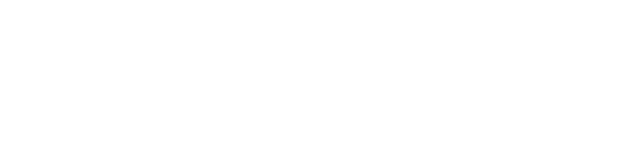 f i c h t e l b u r g e r Maximilian Bayer Seebergerstr. 3  |  95615 Marktredwitz Tel. 09231 9736099