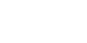 Tischreservierung im Bistro einfach anrufen ! Tel. 09231 9736099