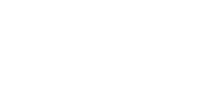 Tischreservierung im Bistro einfach anrufen ! Tel. 09231 9736099