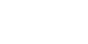 Tischreservierung im Bistro einfach anrufen ! Tel. 09231 9736099