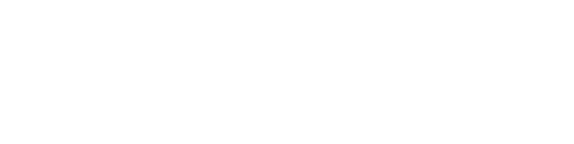 f i c h t e l b u r g e r Maximilian Bayer Seebergerstr. 3  |  95615 Marktredwitz Tel. 09231-9736099