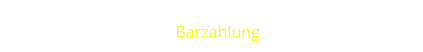(10%Firmenrabatt wird von uns  bei Bezahlart Barzahlung abgezogen)