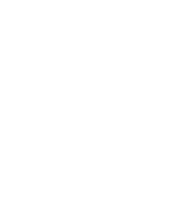 Tischreservierung online einfach über unsere App     oder im Bistro unter Tel. 09231 9736099