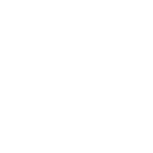 Tischreservierung online     oder im Bistro unter Tel. 09231 9736099