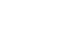 START