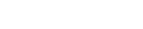 DATENSCHUTZ