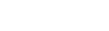 SPEISEKARTE