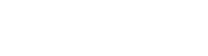 Burger online bestellen