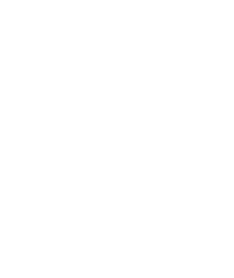 Tischreservierung im Bistro      oder anrufen unter Tel. 09231 9736099