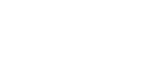 f i c h t e l b u r g e r Maximilian Bayer Seebergerstr. 3 95615 Marktredwitz Tel. 09231 9736099