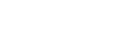 Burger online  bestellen