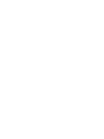 Tischreservierung online      oder im Bistro unter Tel. 09231 9736099